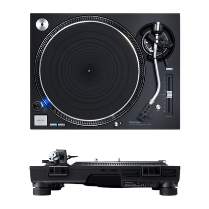 Technics-SL-1210GR-PremiumHIFI