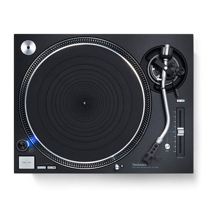 Technics-SL-1210GR-PremiumHIFI