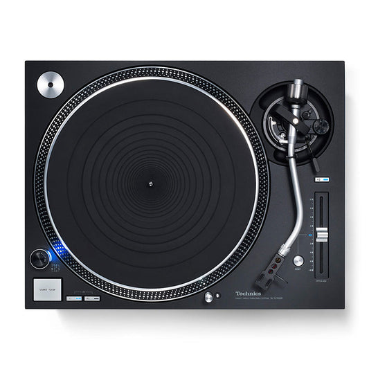 Technics-SL-1210GR-PremiumHIFI
