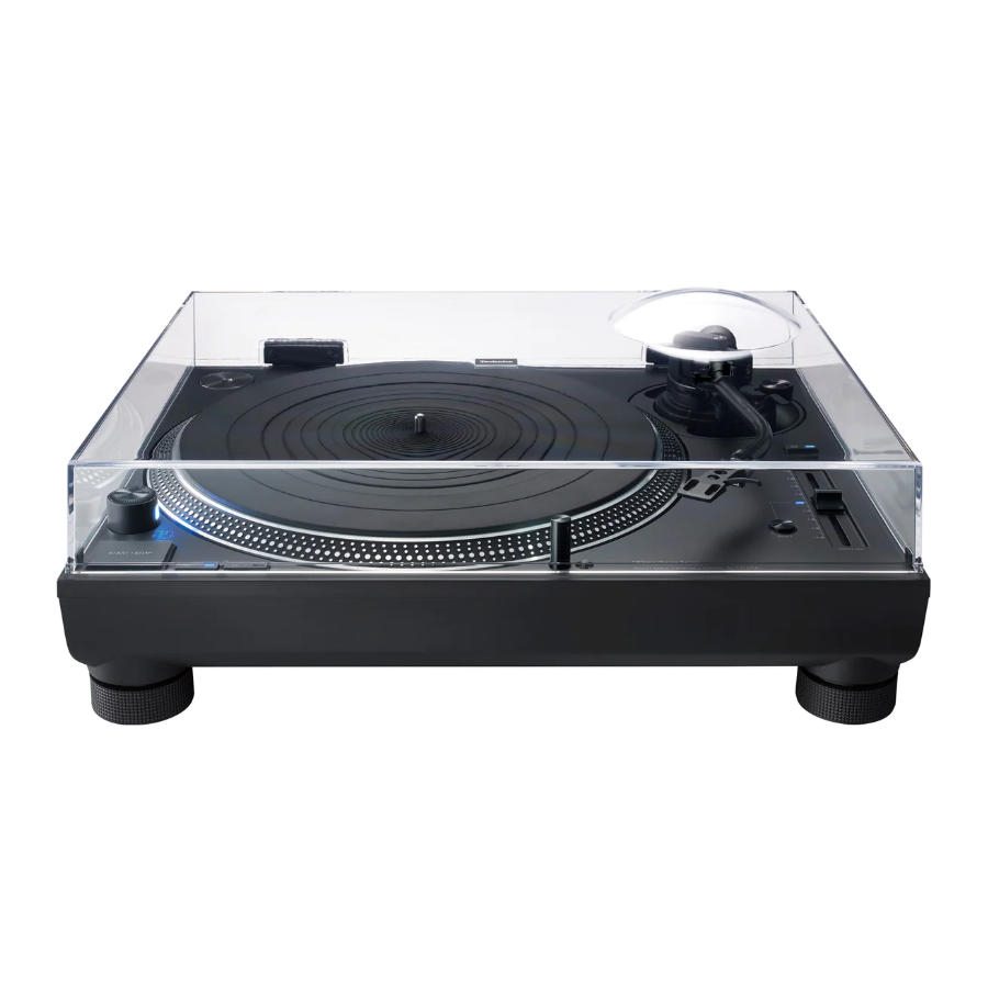Technics-SL-1210GR2-PremiumHIFI