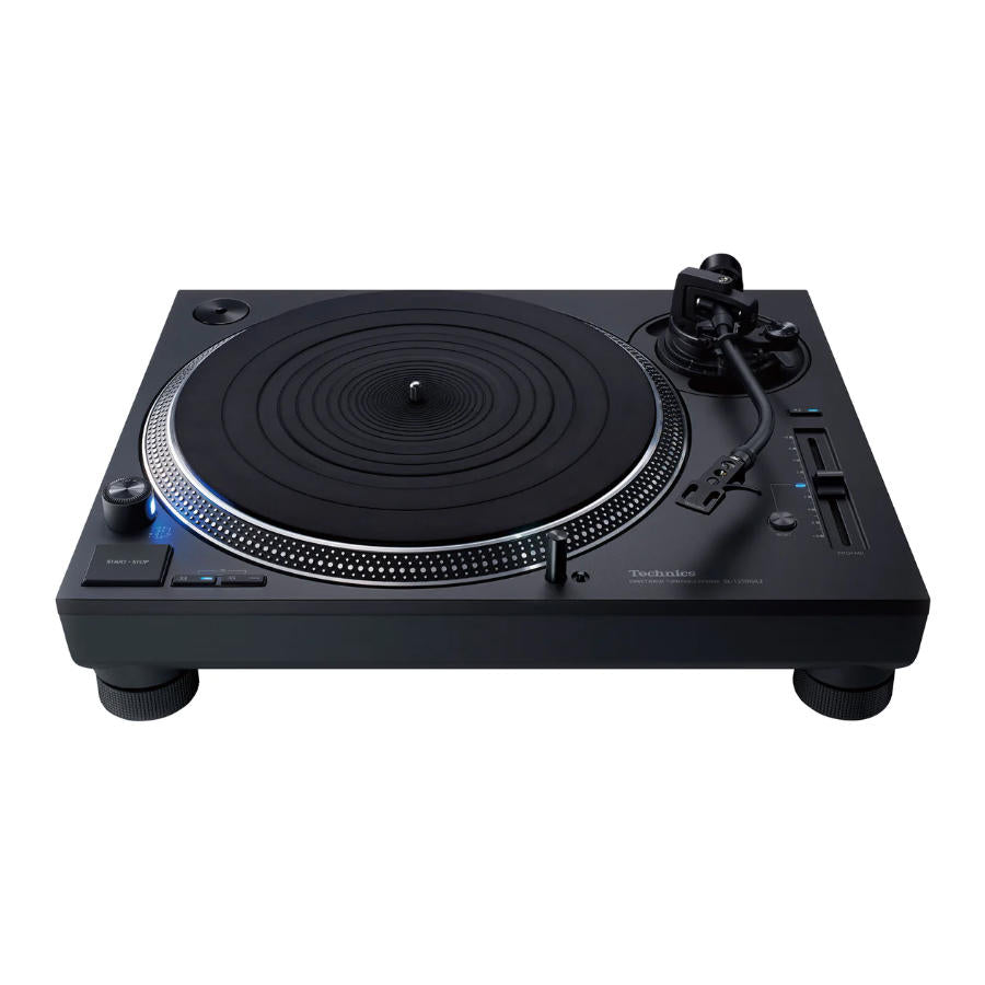 Technics-SL-1210GR2-PremiumHIFI