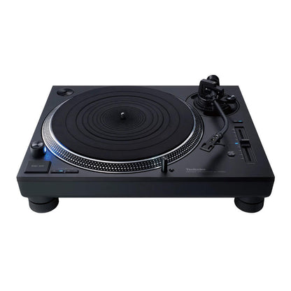 Technics-SL-1210GR2-PremiumHIFI