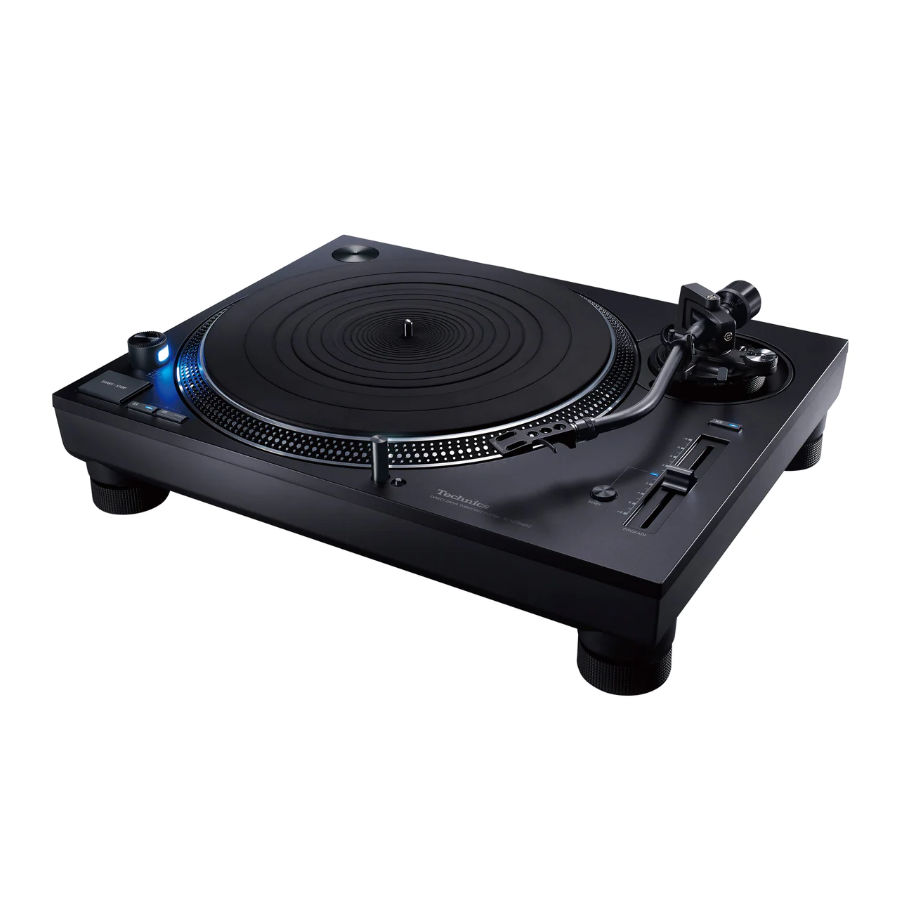 Technics-SL-1210GR2-PremiumHIFI