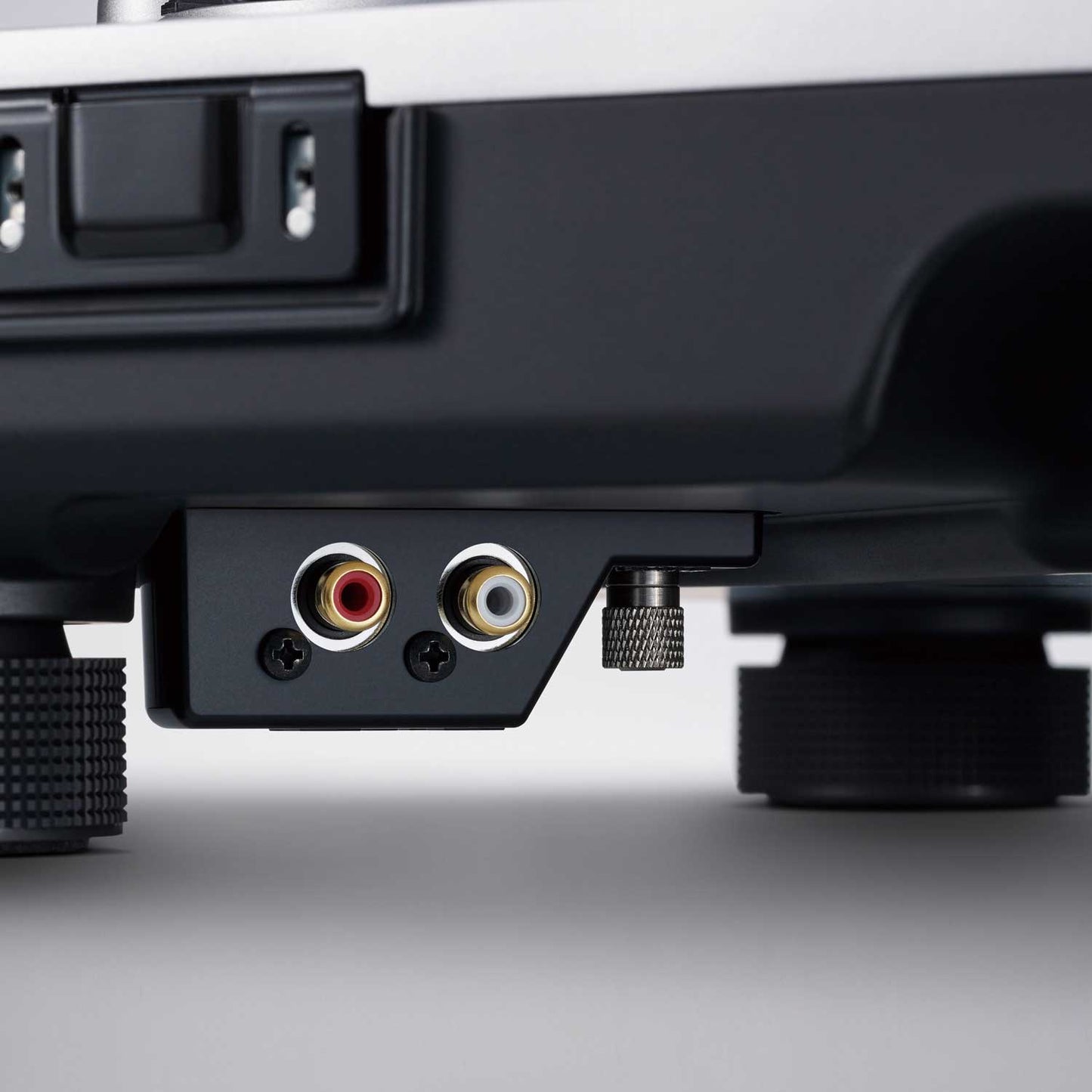 Technics-SL-1210GR2-PremiumHIFI