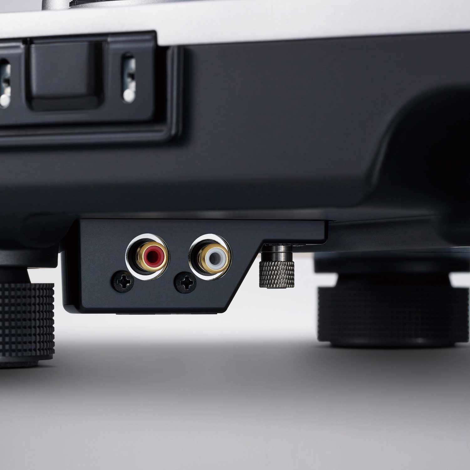 Technics-SL-1210GR2-PremiumHIFI