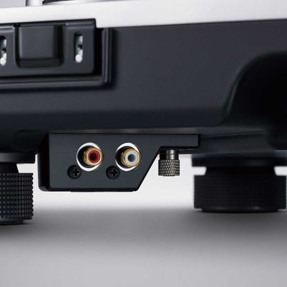 Technics-SL-1210GR2-PremiumHIFI