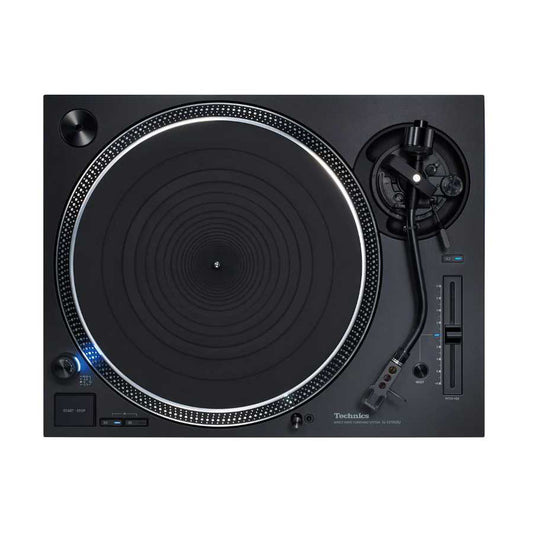 Technics-SL-1210GR2-PremiumHIFI