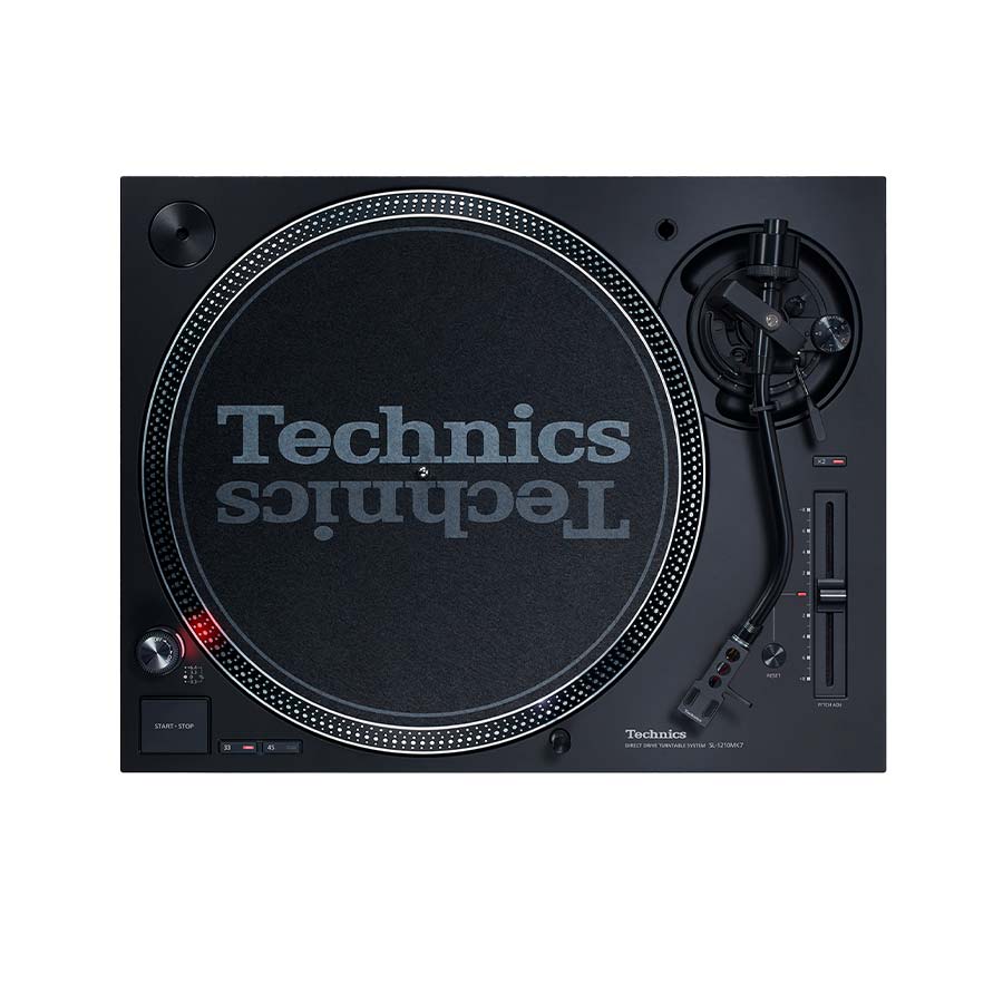 Technics-SL-1210MK7-PremiumHIFI
