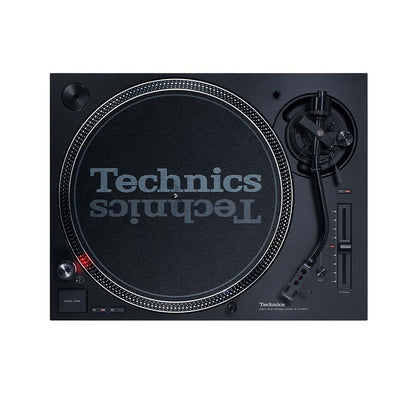 Technics-SL-1210MK7-PremiumHIFI