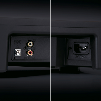 Technics-SL-1210MK7-PremiumHIFI