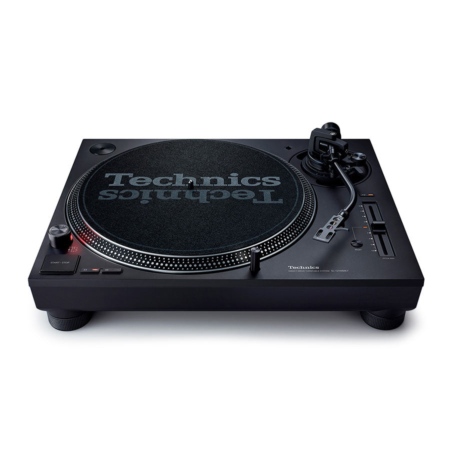 Technics-SL-1210MK7-PremiumHIFI