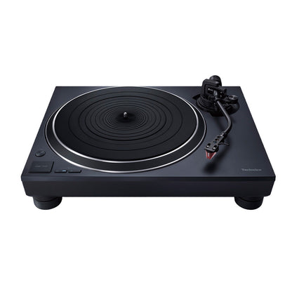 Technics-SL-1500C-PremiumHIFI