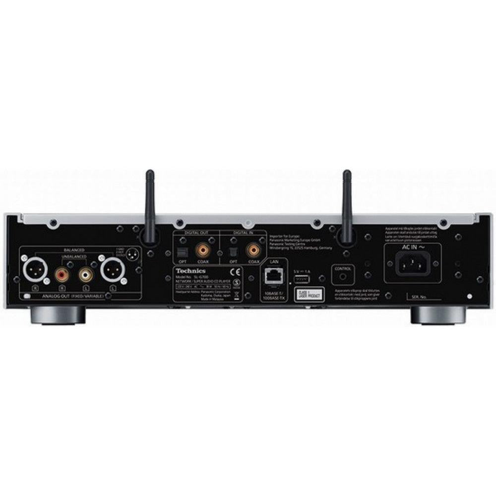 Technics-SL-G700-PremiumHIFI