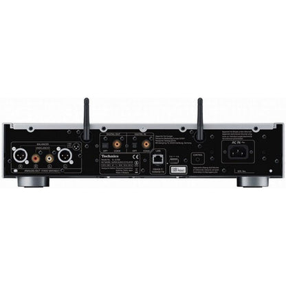 Technics-SL-G700-PremiumHIFI