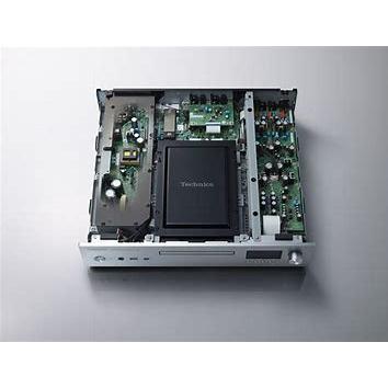 Technics-SL-G700-PremiumHIFI