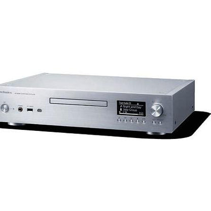 Technics-SL-G700-PremiumHIFI