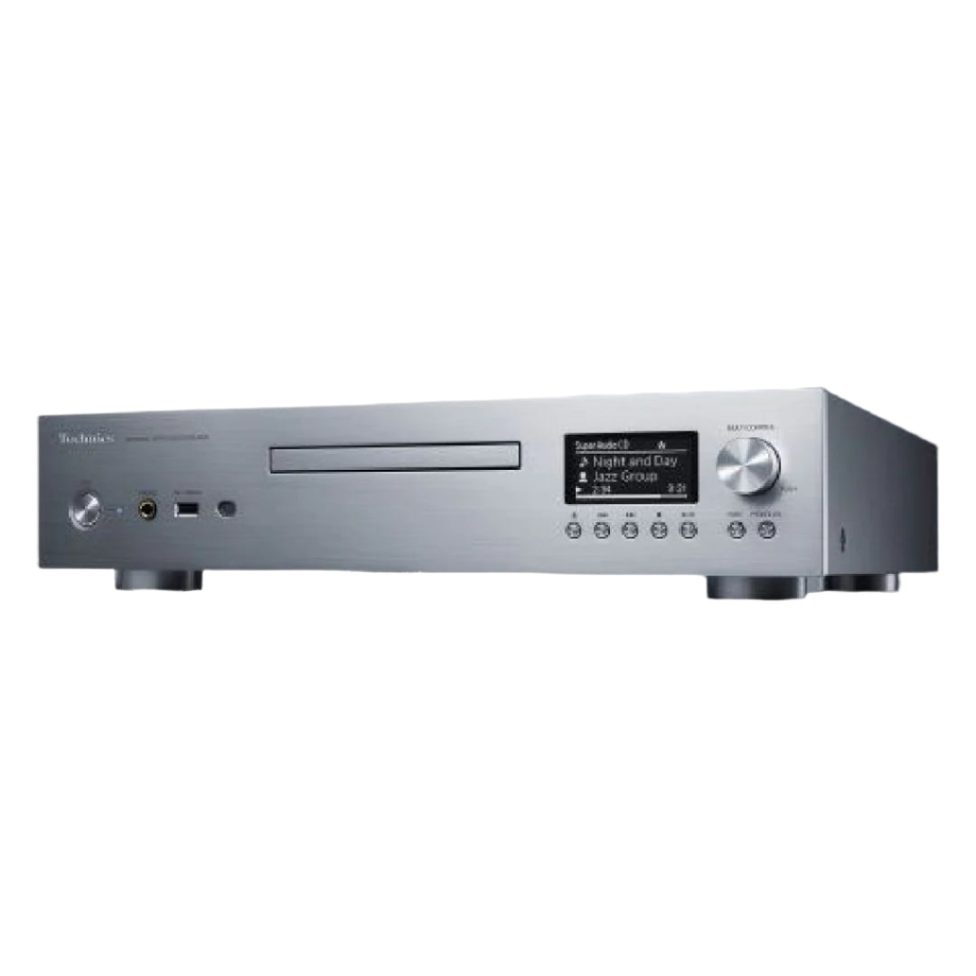 SL-G700-🟢 PremiumHIFI audio store. We craft High Fidelity sound wherever you are