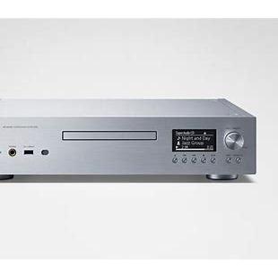 Technics-SL-G700M2-PremiumHIFI