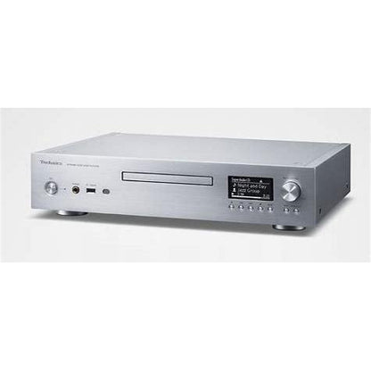 Technics-SL-G700M2-PremiumHIFI