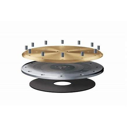 Technics-SP-10R-PremiumHIFI