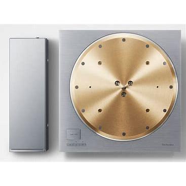 Technics-SP-10R-PremiumHIFI