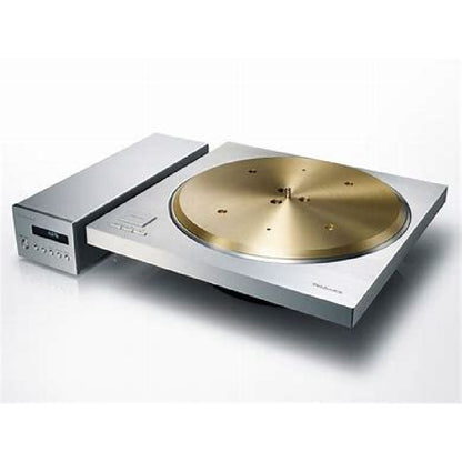 SP-10R-🟢 PremiumHIFI audio store. We craft High Fidelity sound wherever you are