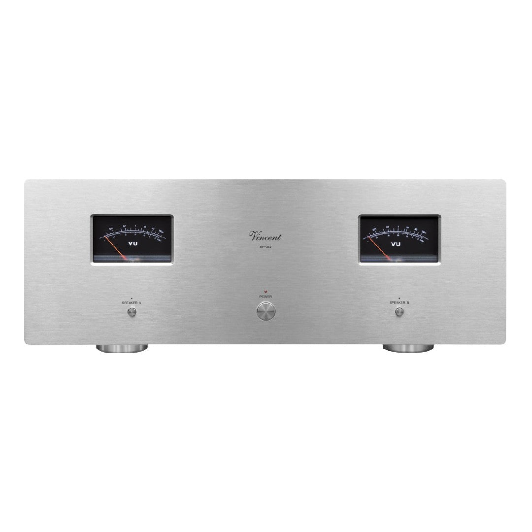 SP-332-🟢 PremiumHIFI audio store. We craft High Fidelity sound wherever you are