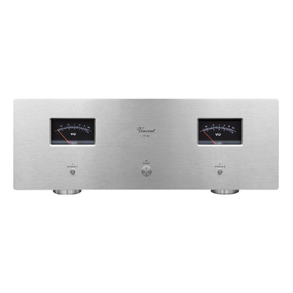 SP-332-🟢 PremiumHIFI audio store. We craft High Fidelity sound wherever you are