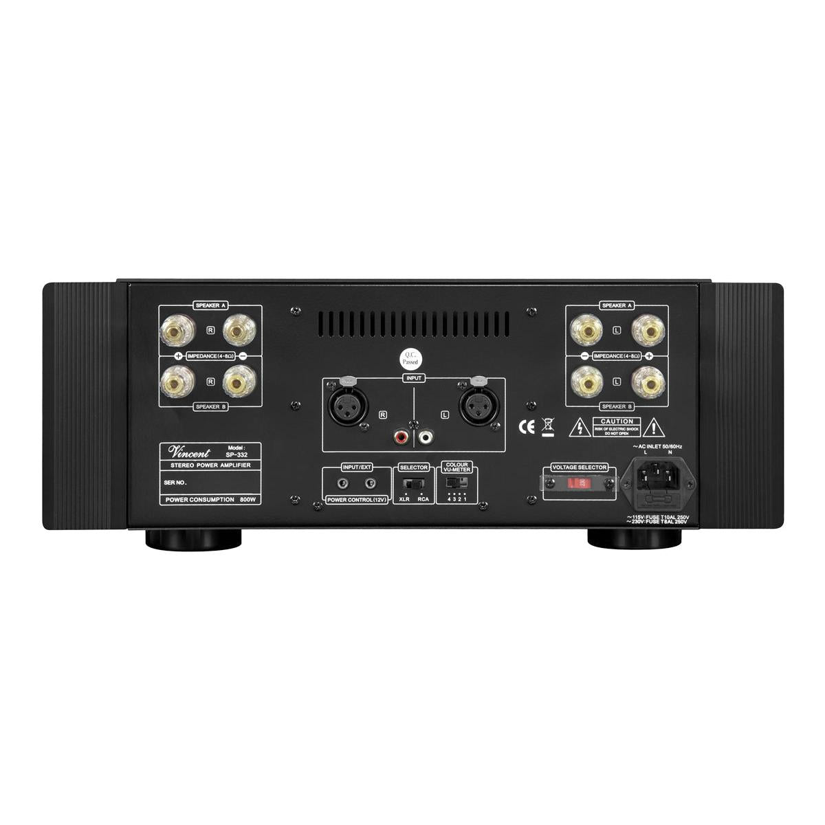 Vincent-SP-332-PremiumHIFI