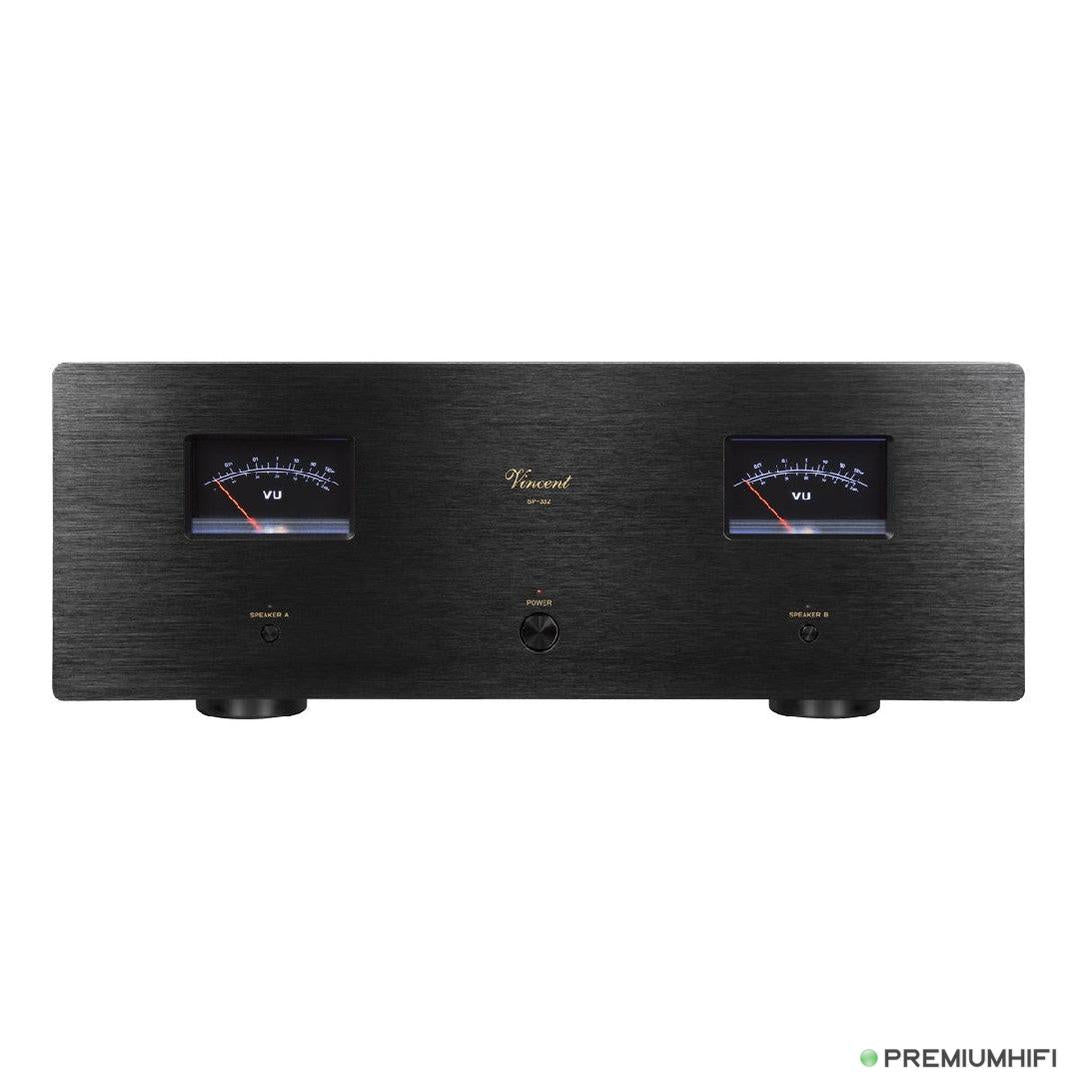 SP-332-🟢 PremiumHIFI audio store. We craft High Fidelity sound wherever you are