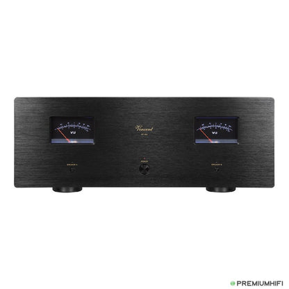 SP-332-🟢 PremiumHIFI audio store. We craft High Fidelity sound wherever you are