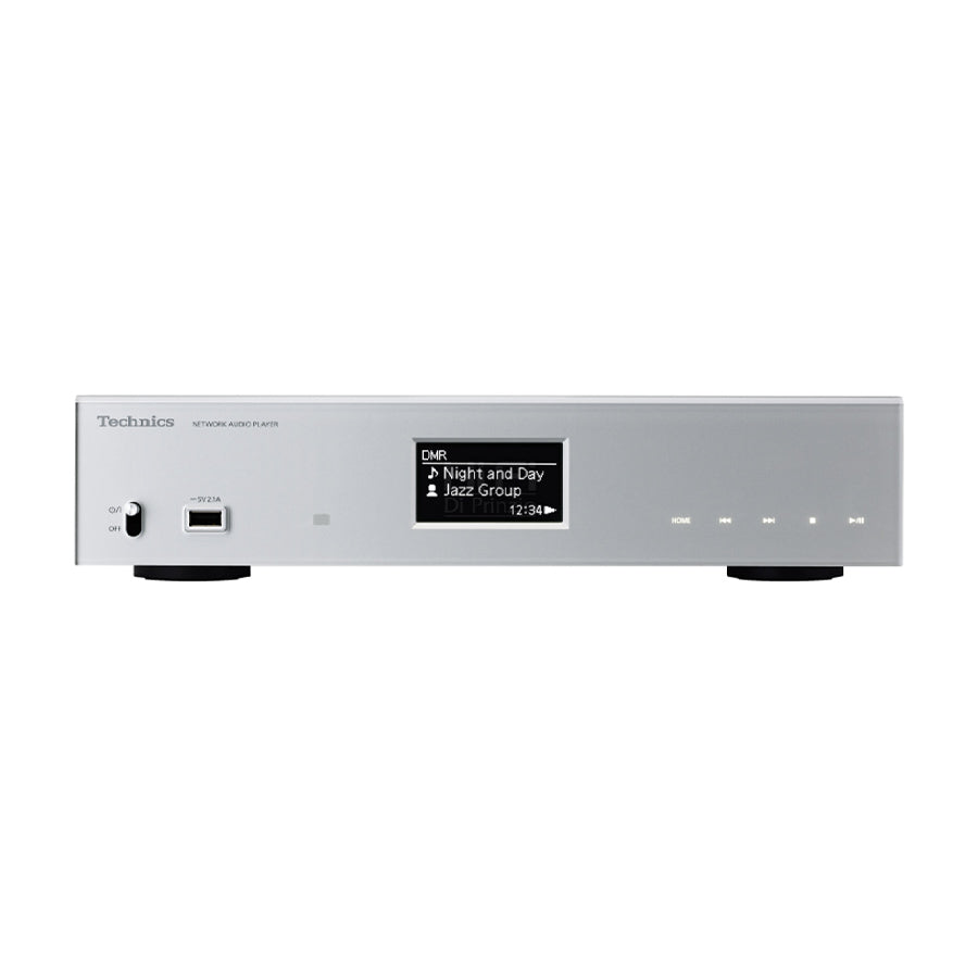 Technics-ST-C700D-PremiumHIFI