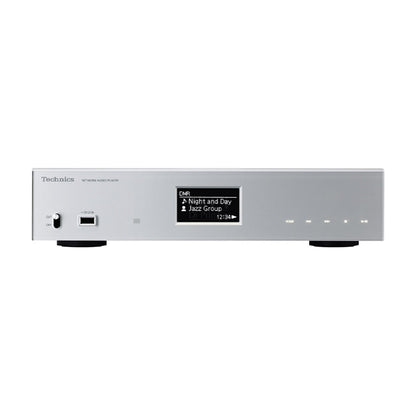 Technics-ST-C700D-PremiumHIFI