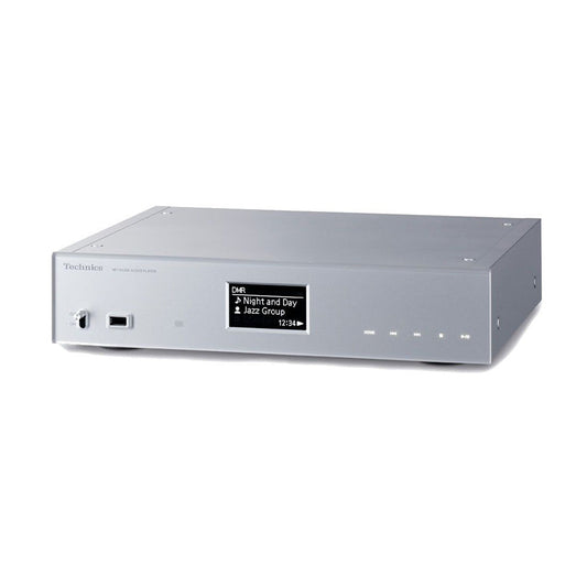 Technics-ST-C700D-PremiumHIFI