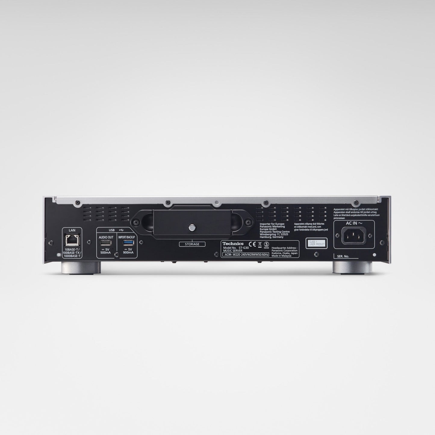 Technics-ST-G30-PremiumHIFI