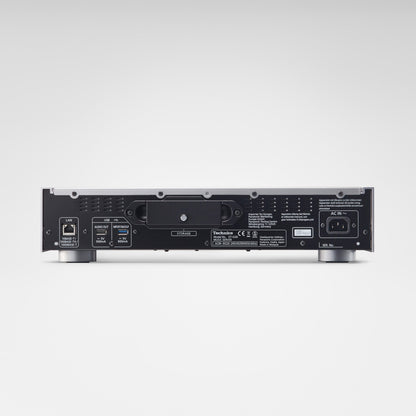Technics-ST-G30-PremiumHIFI