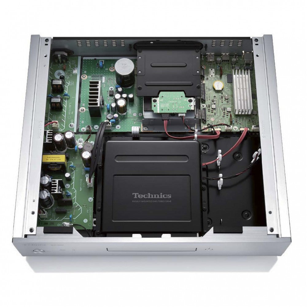 Technics-ST-G30-PremiumHIFI