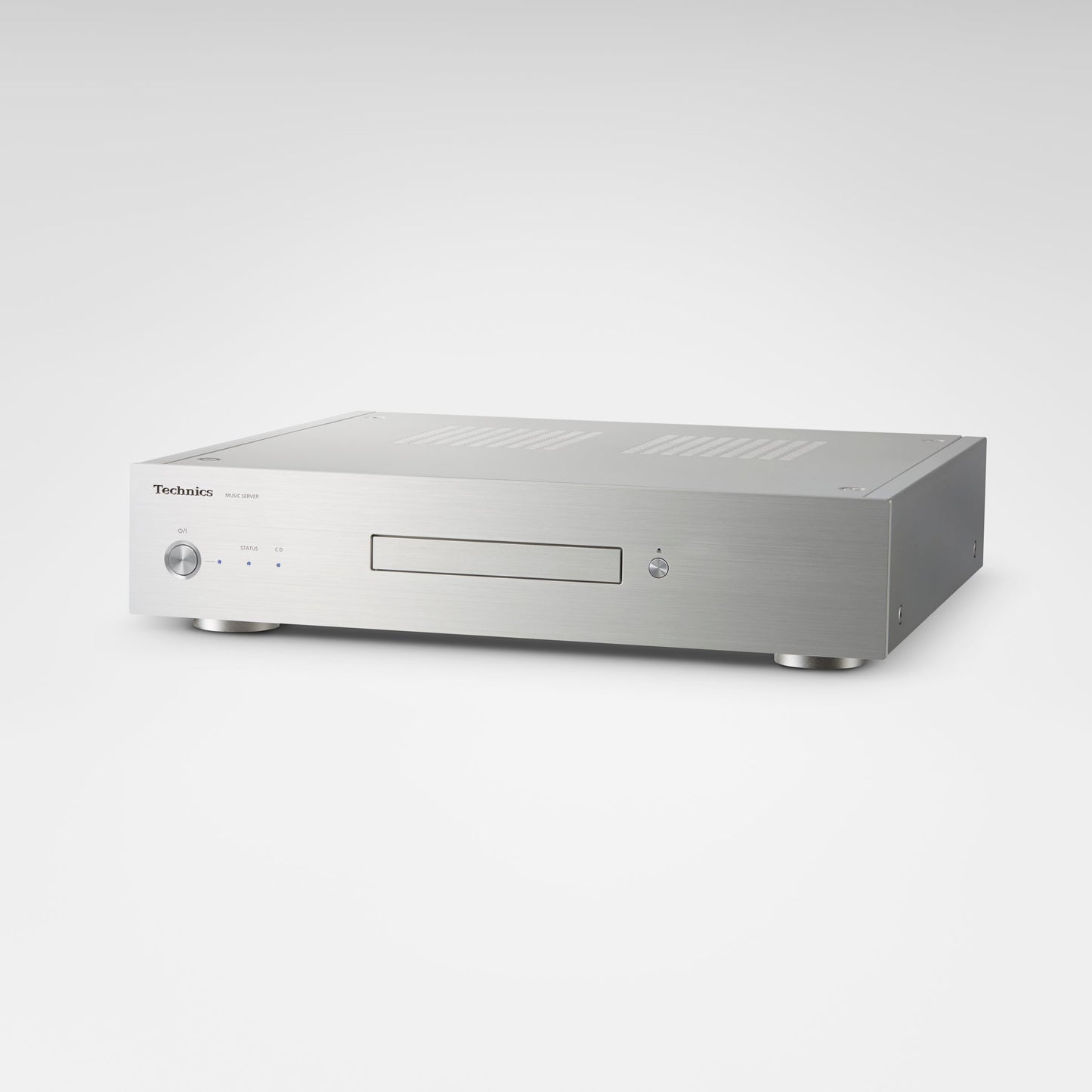 Technics-ST-G30-PremiumHIFI