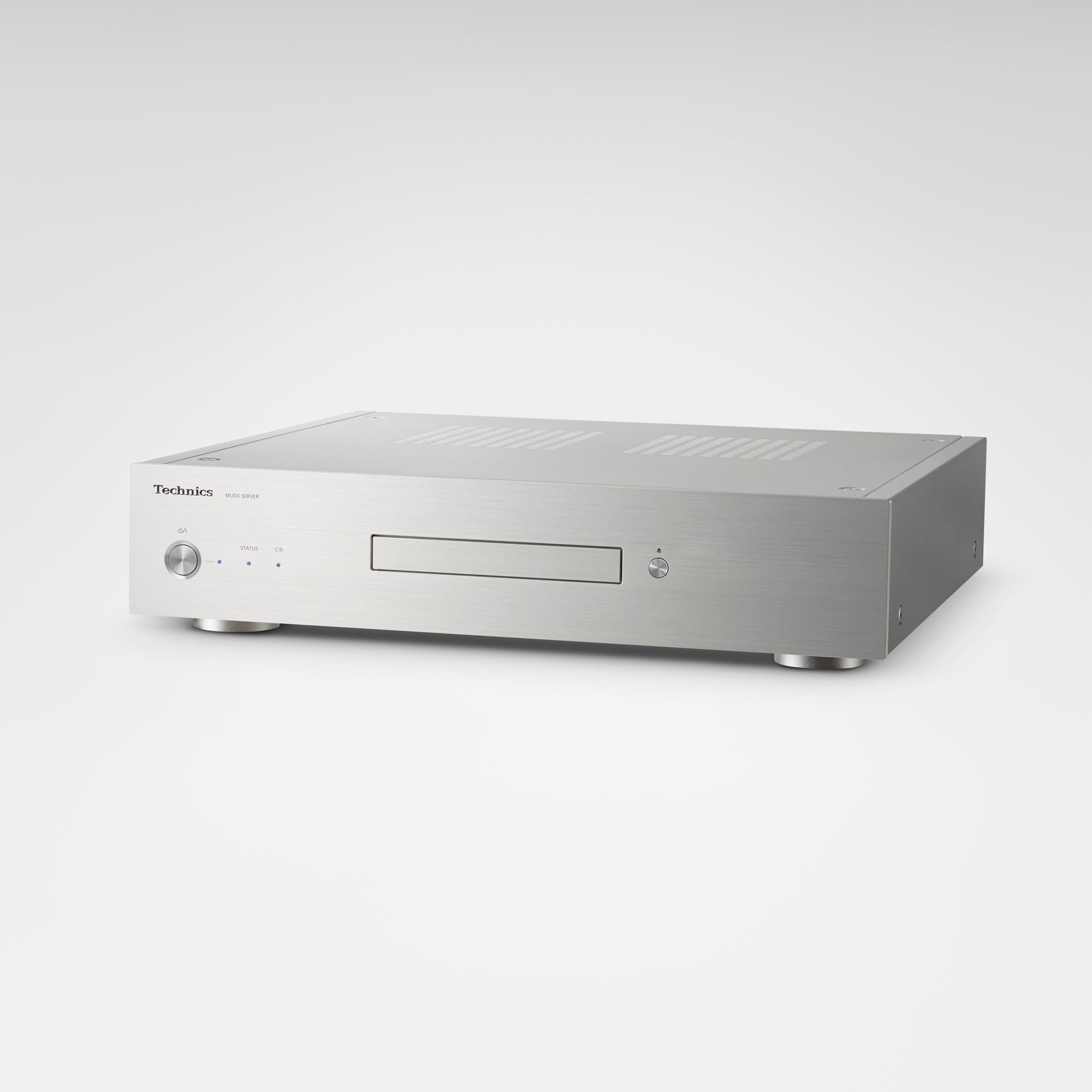 Technics-ST-G30-PremiumHIFI