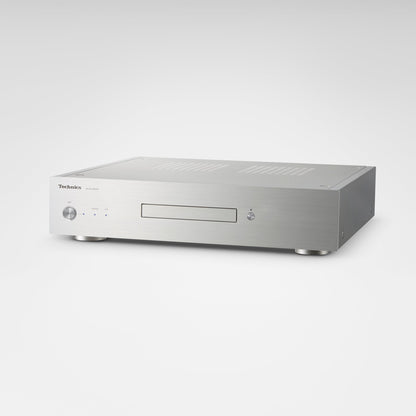 Technics-ST-G30-PremiumHIFI