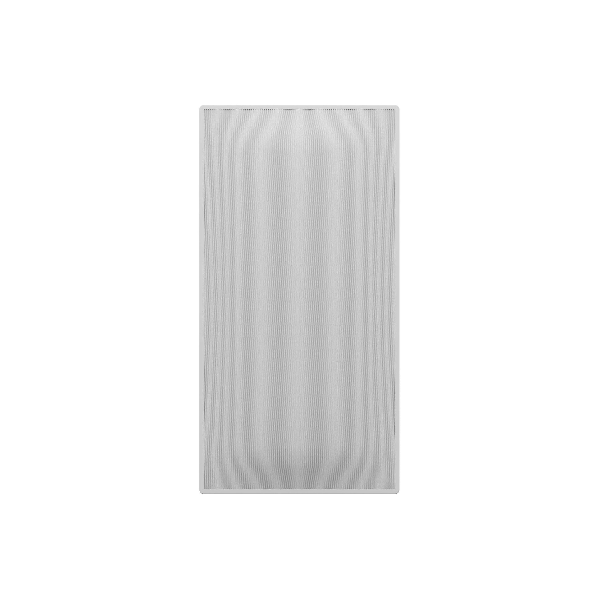 SVS-3000 IN-WALL DUAL SUBWOOFER SYSTEM-PremiumHIFI