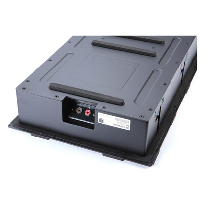 SVS-3000 IN-WALL DUAL SUBWOOFER SYSTEM-PremiumHIFI