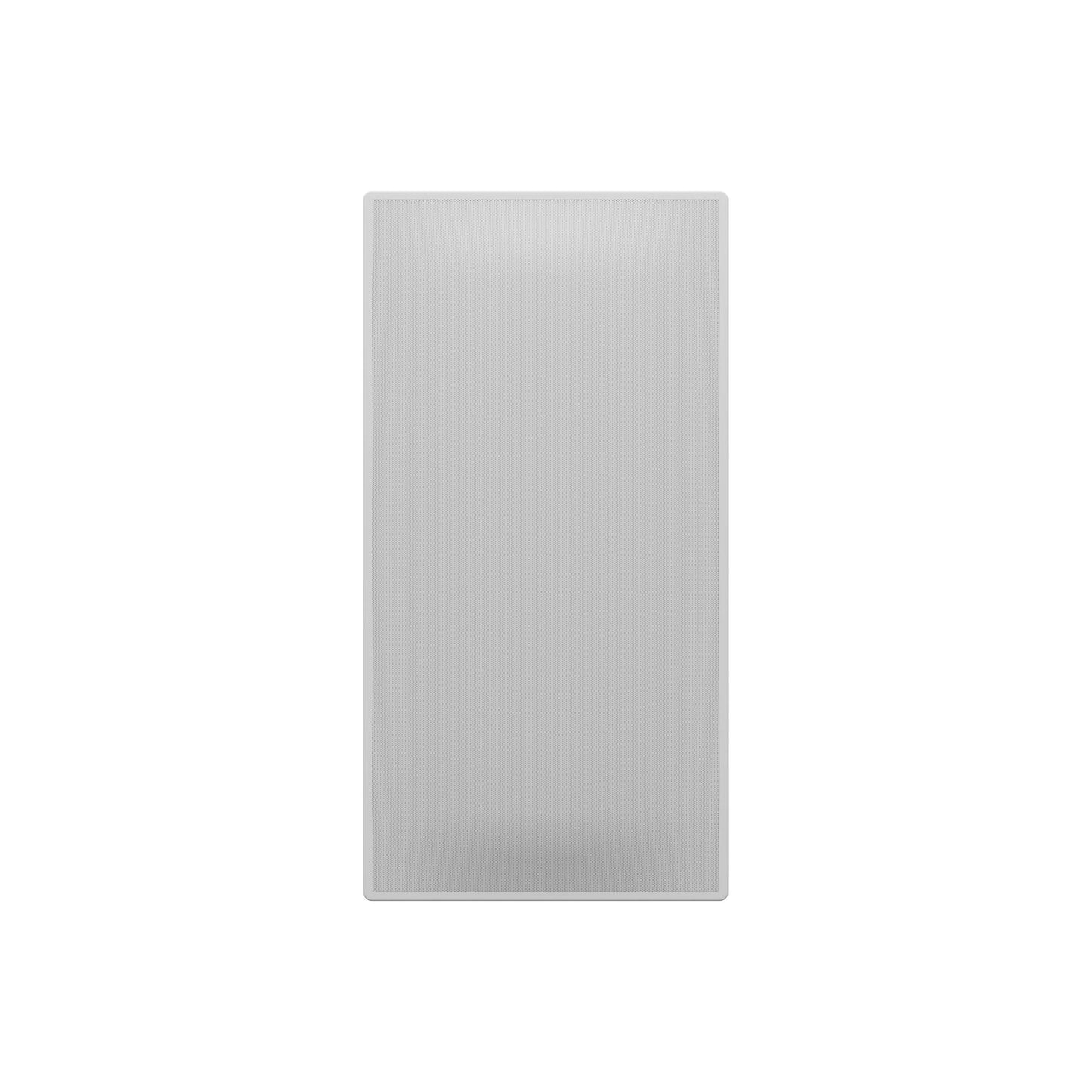 SVS-3000 IN-WALL SINGLE SUBWOOFER SYSTEM-PremiumHIFI