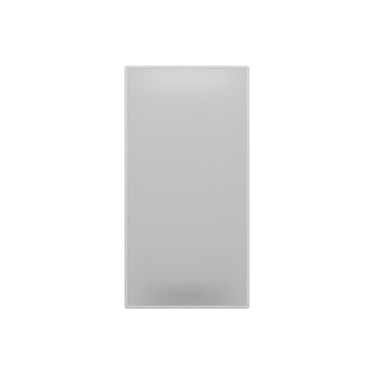 SVS-3000 IN-WALL SINGLE SUBWOOFER SYSTEM-PremiumHIFI