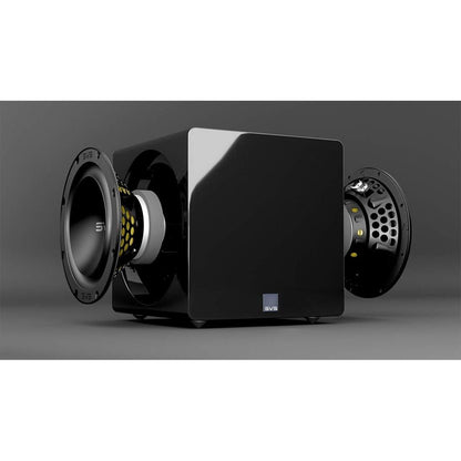 SVS-3000 Micro-PremiumHIFI