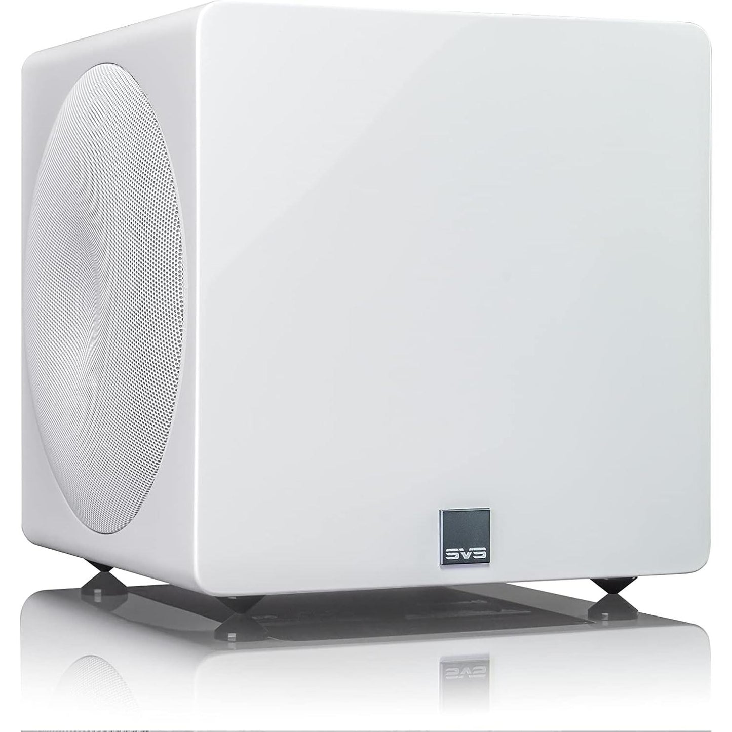 SVS-3000 Micro-PremiumHIFI