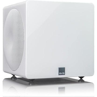 SVS-3000 Micro-PremiumHIFI