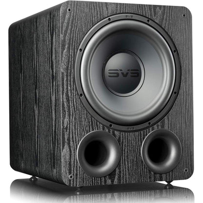 🔊 SVS PB-1000 PRO 💥 Subwoofer