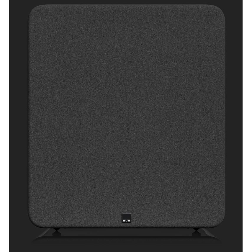 SVS-PB-17 Ultra R-PremiumHIFI