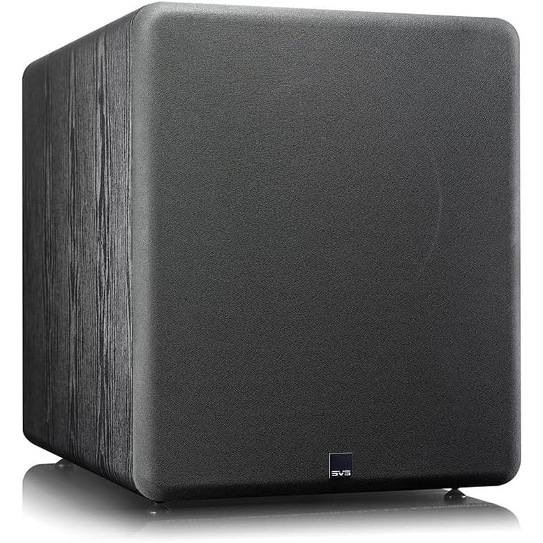 SVS-PB-2000-PRO-PremiumHIFI
